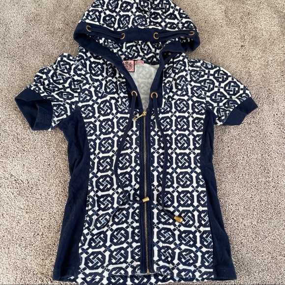 Juicy Couture Two Piece Set - Picture 9 of 9